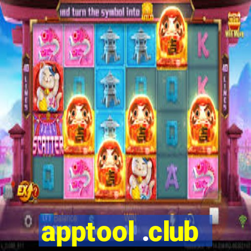 apptool .club